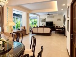 Binjai Park (D21), Detached #631828081